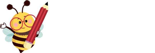 Kiddie Gummies